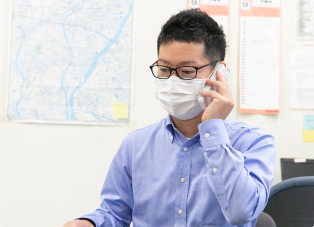 medeical_cooperation部について